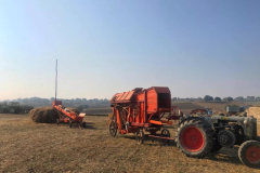 2018_carro-284