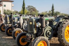 2018_carro-289