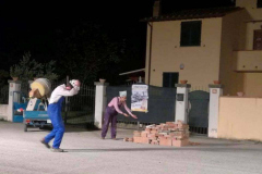 2018_carro-294