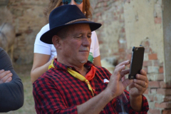 2018_carro-396