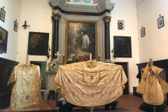 carro_2019_101