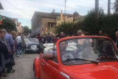 carro_2019_111