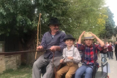 carro_2019_115