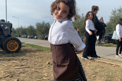 carro_2019_116