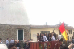 carro_2019_118