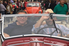 carro_2019_125