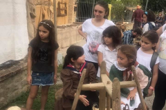 carro_2019_20