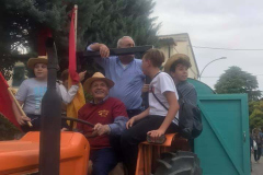 carro_2019_49