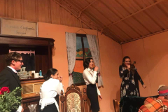 carro_2019_50