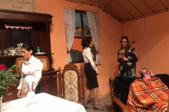 carro_2019_52