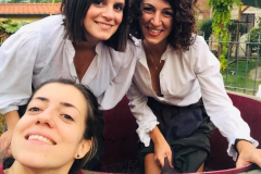 carro_2019_76