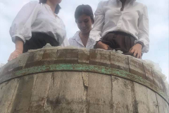 carro_2019_92
