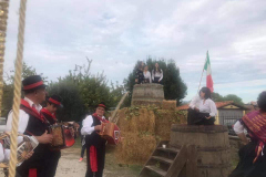 carro_2019_93