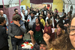 carro_2019_94