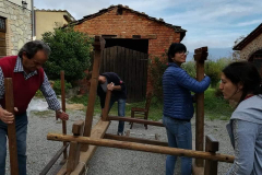carro_2019_97