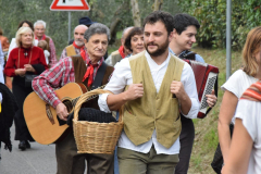 2022_carro_agricolo-100