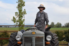 2022_carro_agricolo-121