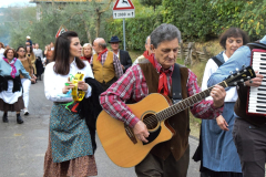 2022_carro_agricolo-129