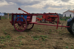 2022_carro_agricolo-131