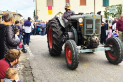 2022_carro_agricolo-136