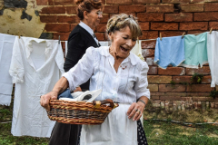 2022_carro_agricolo-140