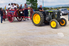 2022_carro_agricolo-152