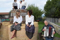 2022_carro_agricolo-156