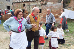 2022_carro_agricolo-160
