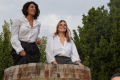 2022_carro_agricolo-172