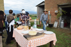 2022_carro_agricolo-182