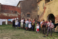 2022_carro_agricolo-189