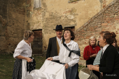2022_carro_agricolo-192