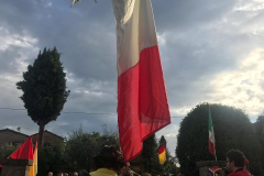 2022_carro_agricolo-35