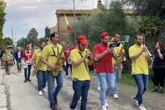 2022_carro_agricolo-40