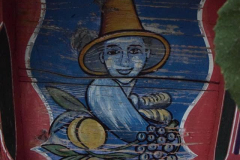 2022_carro_agricolo-42