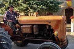 2023_mostra_del_carro_fratticciola-2