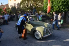 2023_mostra_del_carro_fratticciola-20