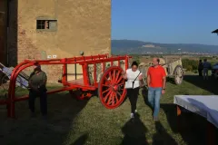 2023_mostra_del_carro_fratticciola-32