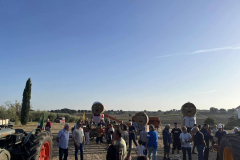 2023_festa_del_carro-113