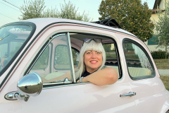 2023_festa_del_carro-116