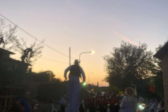 2023_festa_del_carro-130