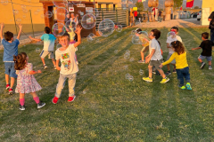 2023_festa_del_carro-26