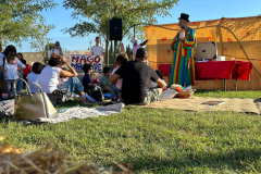 2023_festa_del_carro-33