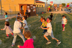 2023_festa_del_carro-35