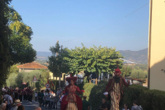 2023_festa_del_carro-97