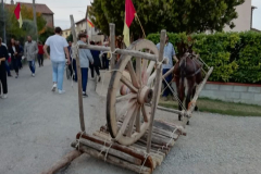2019_carro-101