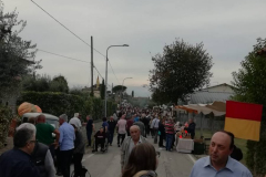 2019_carro-103
