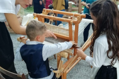 2019_carro-109