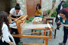 2019_carro-110