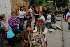 2019_carro-117